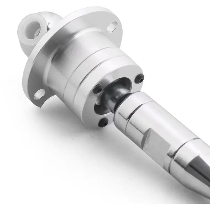 【Top Sale !!】Racing Sport Short Throw Shifter Designed For Nissan 90-96 300ZX Z32 Models