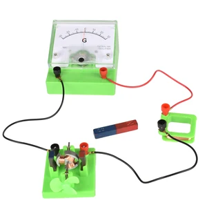 12 en çok satan-bobin-indüksiyon-numarası 8