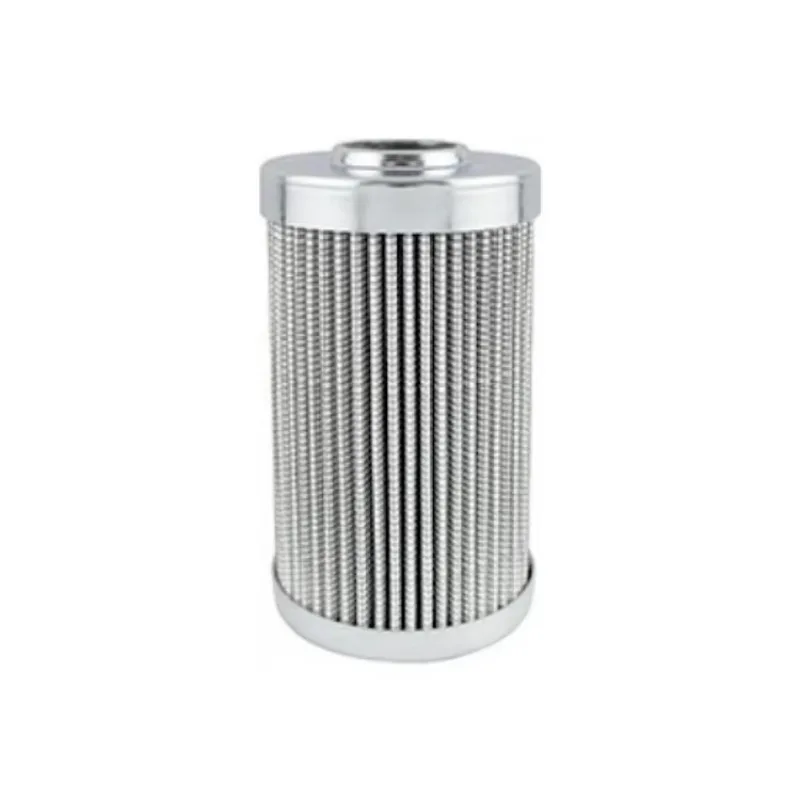 

High Quality Hydraulic Filter R902601382B For Engine Part