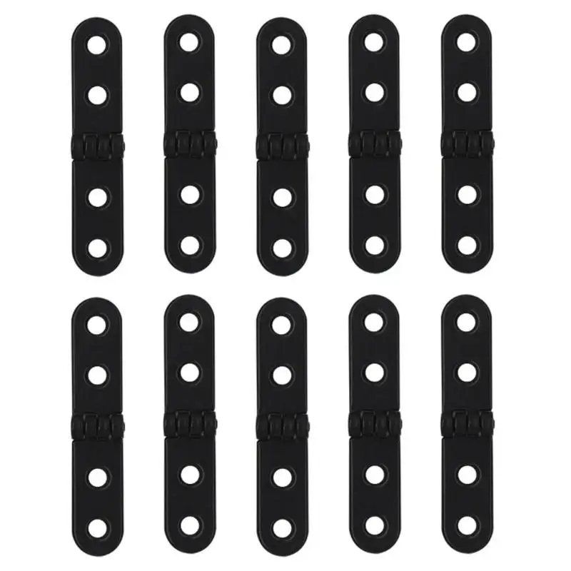 Y1UD CHIPES DES PORTES COPIR