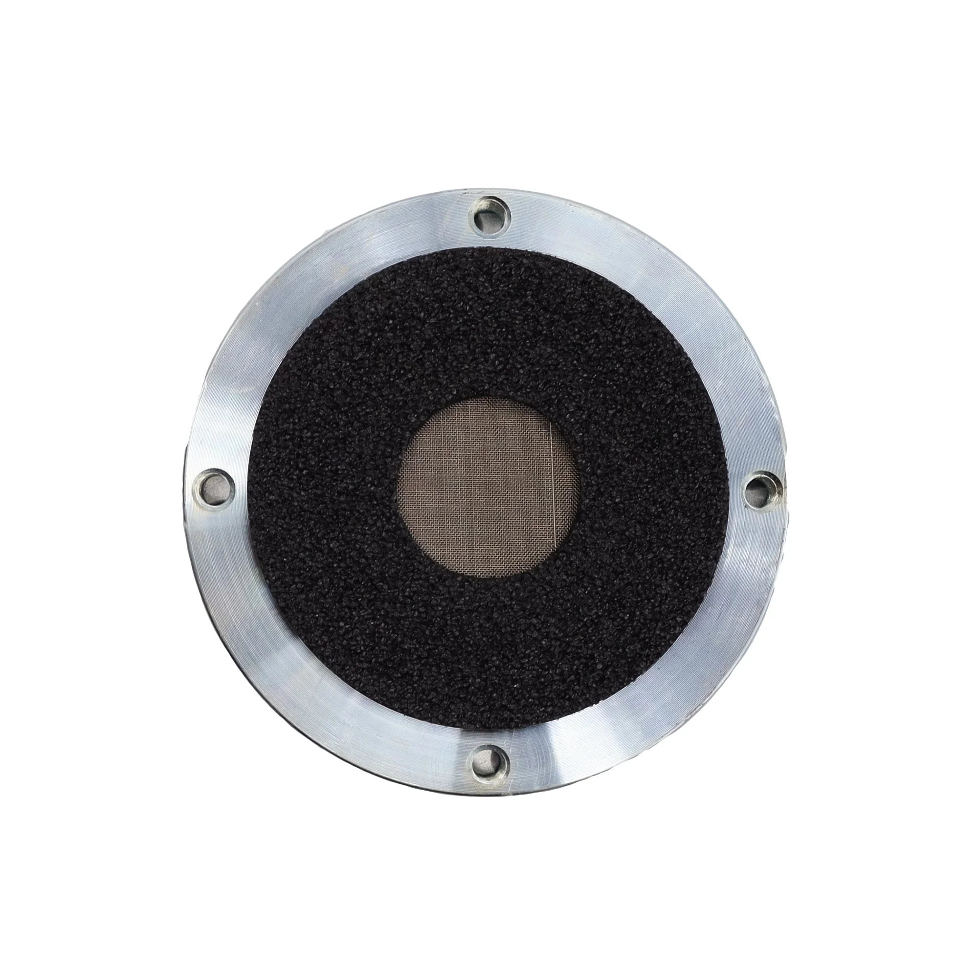 Horn Compression Drivers Professional Line Array 1.75'' Neodymium Hf Tweeter Driver - Image 4