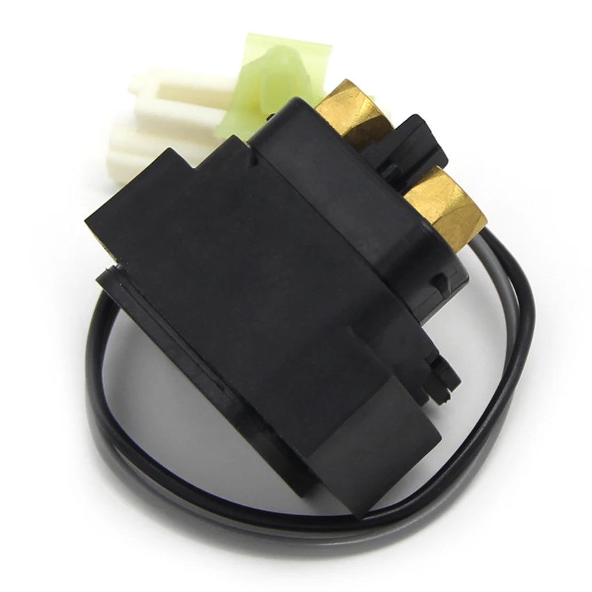 Motorrad-Starterrelais-Solenoid 31800-10G00 für Suzuki AN650 Burgman 650 2003-2016 – Detail 5