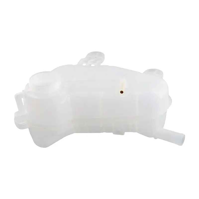 

A73Q-Coolant Reservoir Expansion Tank Reservoir For Chevy Sonic 2012-2015 95048411 Car Accessories