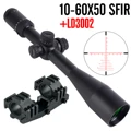 10-60X50 LD3002