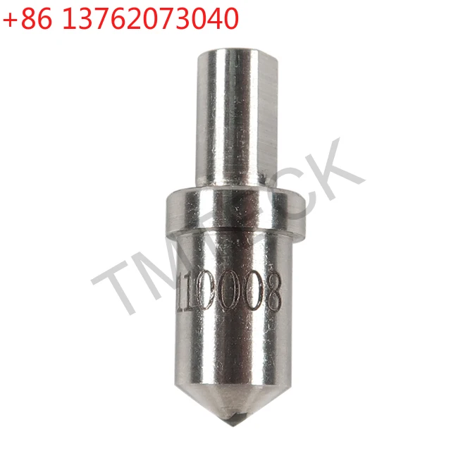 Diamond indenter of   Hardness Tester  120 degree  1pc