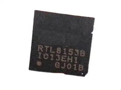 Freeshipping RTL815…