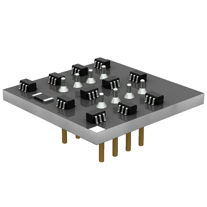 sx45a-ディスクリートコンポーネント単一オペアンプ-a1-真空管プリアンプ-クラスaトーンボード-hifi-オーディオマニア向け真空管プリアンプ