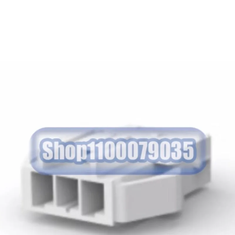 

100 шт./лот 502578-0600 5-177907-1 53375-0810 60736-2 62221-1 794955-1 8100-2980 разъем новый оригинальный