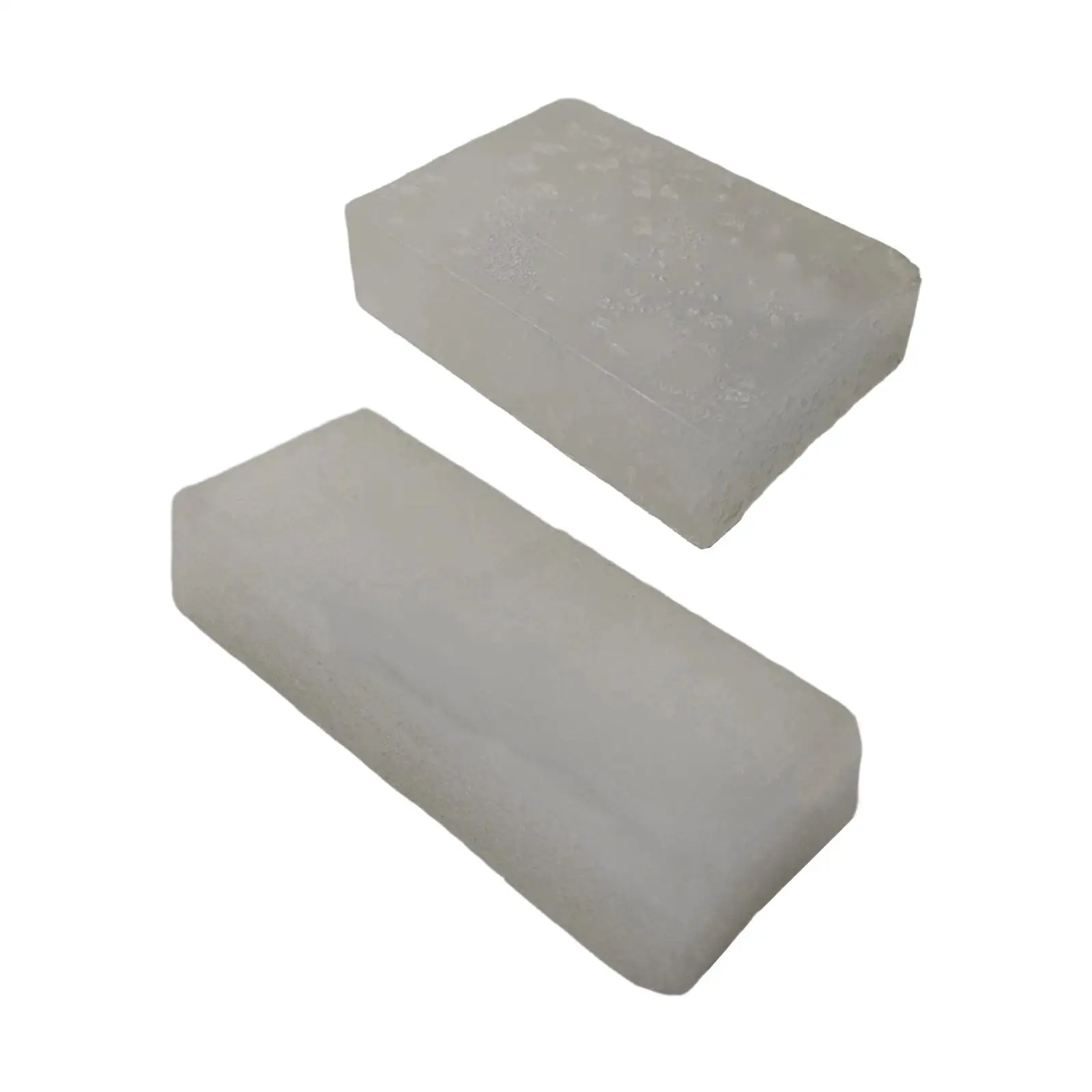 

Профессиональный воск для лыж и сноубордов: компактный, защищает базу, повышает скорость, для лыжных клубов