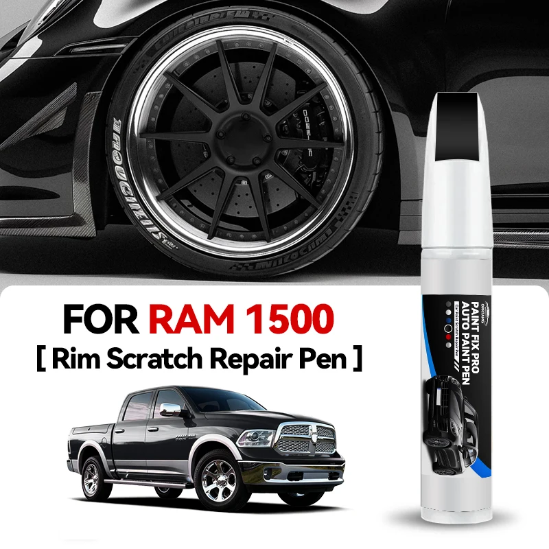caneta-de-retoque-de-pintura-para-cubo-de-roda-ram-1500-1990-2026-caneta-reparadora-de-pintura-removedor-de-arranhoes-acessorios-automotivos-diy-preto-branco-s