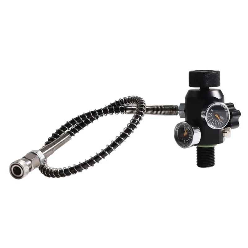p9fc-m18x15-high-pressure-air-tanks-charging-valves-din-valves-fill-station-adapter