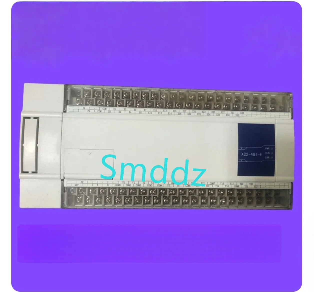 1pieces,Programmable controller, XC2-24T-E  XC2-24RT-E  XC2-32R-E   XC2-32T-E   XC2-32RT-E   XC2-42R-E   XC2-42T-E
