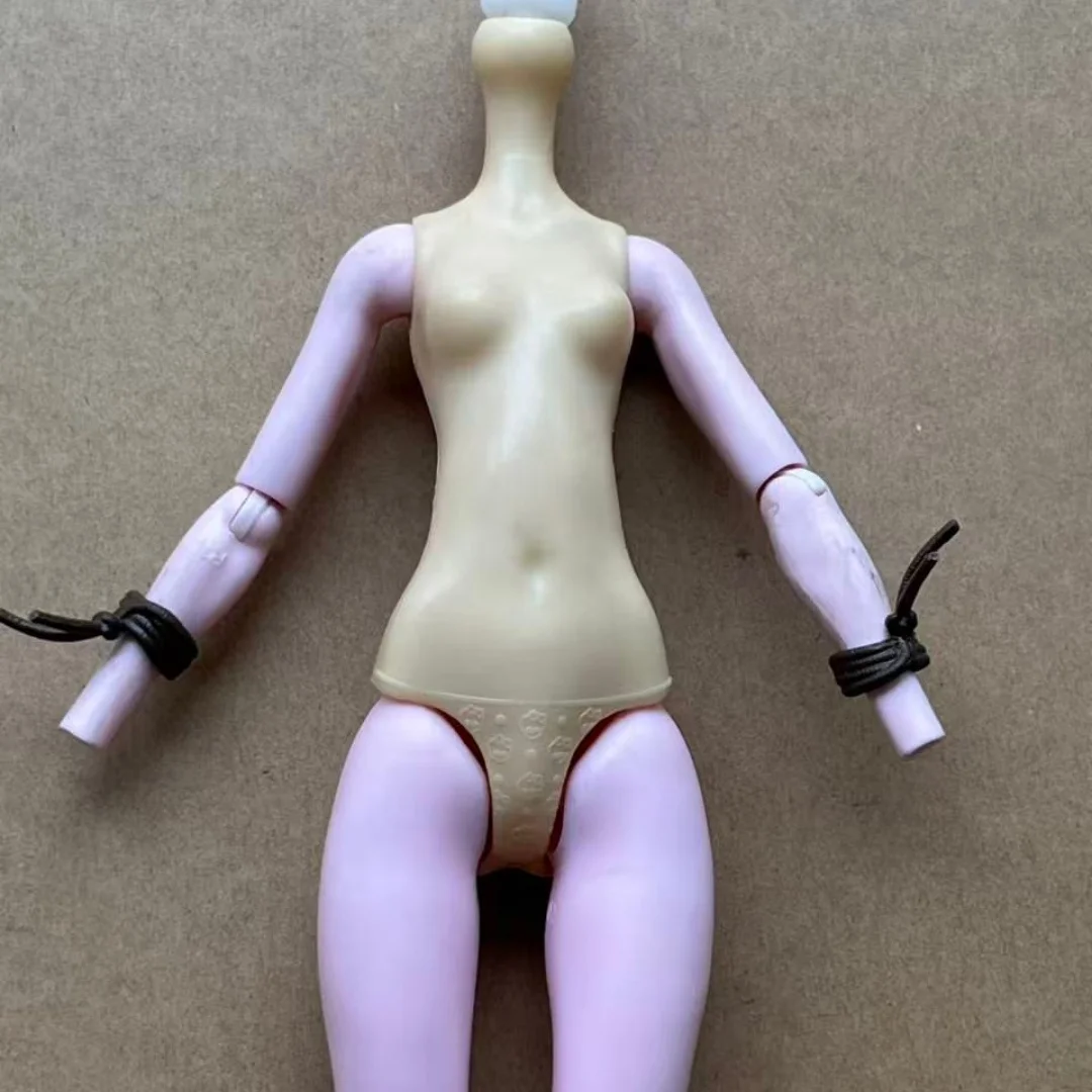 Monster-Puppen-Handbänder, Hüte, Taschen, Hände, Beine, Dekorationen, DIY-Puppen-Anziehzubehör, Halsketten, Brillen, Stirnbänder, Puppenteile – Detail 23