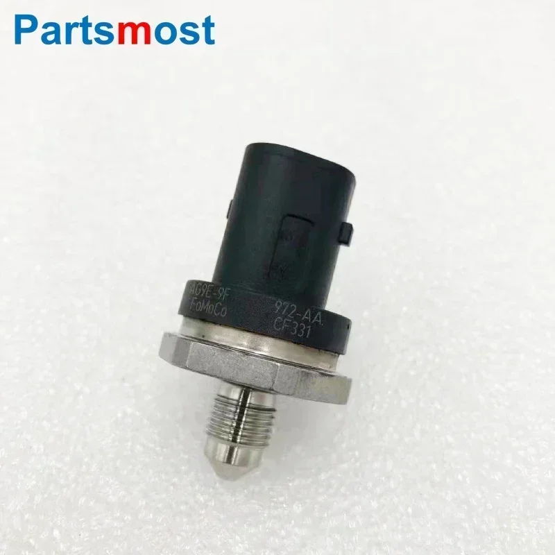 

LR024969 2.0 PETROL FUEL INJECTOR PRESSURE SENSOR FOR LAND ROVER FREELANDER 2 EVOQUE RANGE ROVER 2013- DISCOVERY SPORT RRS 2014-