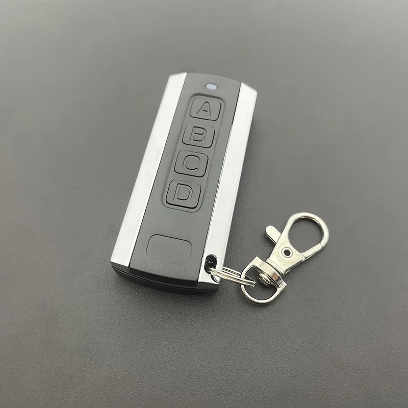 Telecomando per Garage