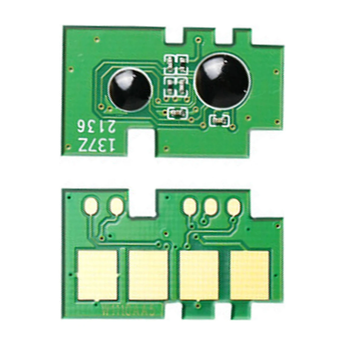 Puce de cartouche de tambour pour imprimante, 10K GSM R00664, puce d'unité d'image, MarketPhaser B210, B210ChrI, WorkCentre B205, Bgem B205, Settlement B215ChrI, 1PC