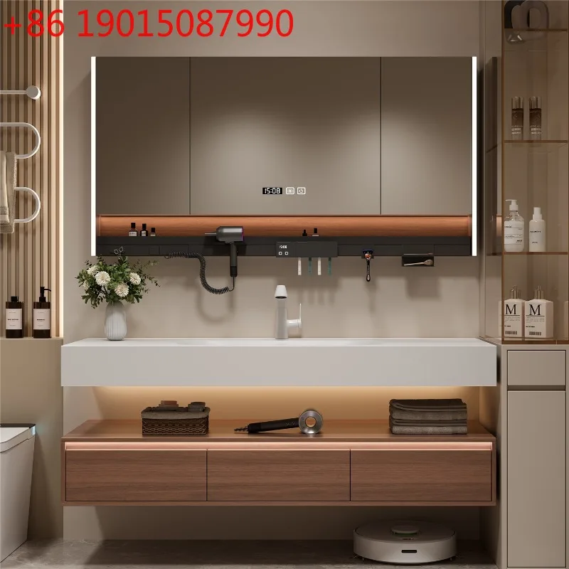 Makeup Dressers Bathroom Cabinet Disinfecting Metal Drawers Small Jewelry Cupboard Decorations Over Gabinete Trendy Furniture