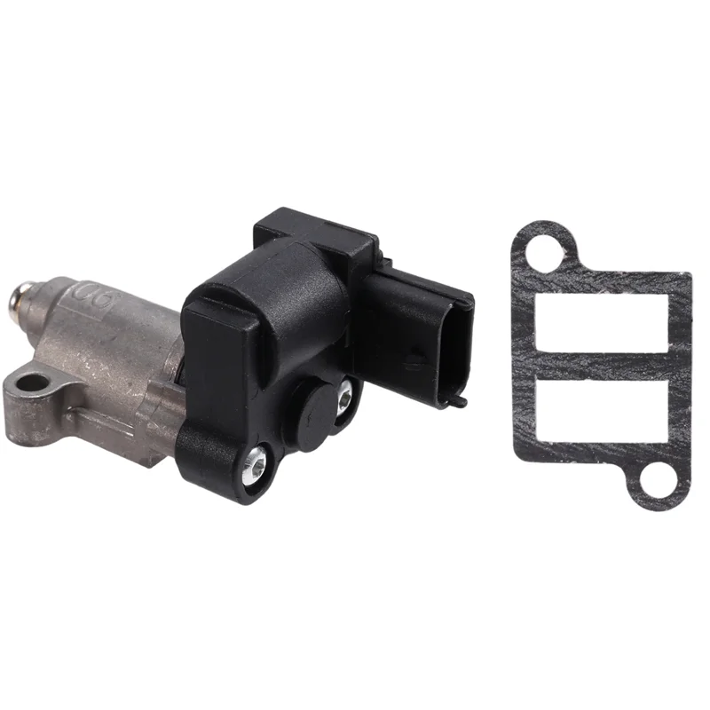 

HOT-35150-2G000 Клапан регулирования воздуха холостого хода для Hyundai Kia 351502G000 7514077 87.176, 35150-2G000 Клапан регулировки воздуха холостого хода для Hyundai
