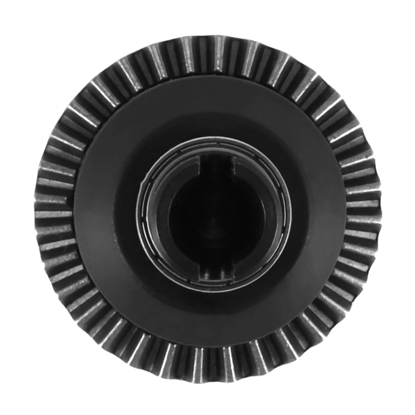 FBIL-2X Differential Set EA1057 For JLB Racing CHEETAH 1/10 Brushless RC Car Parts Accessories