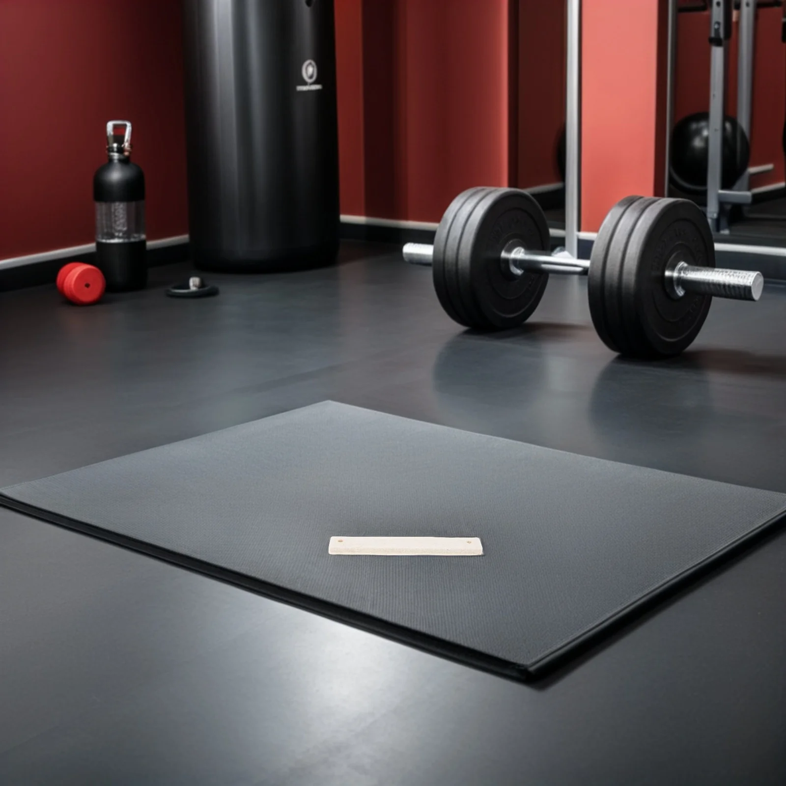 

5Pcs Wool Brake Pad Replacement for Fitness Bike Enhanced Resistance Drag Control Indoor Cycling Braking Pads Long Lifespan