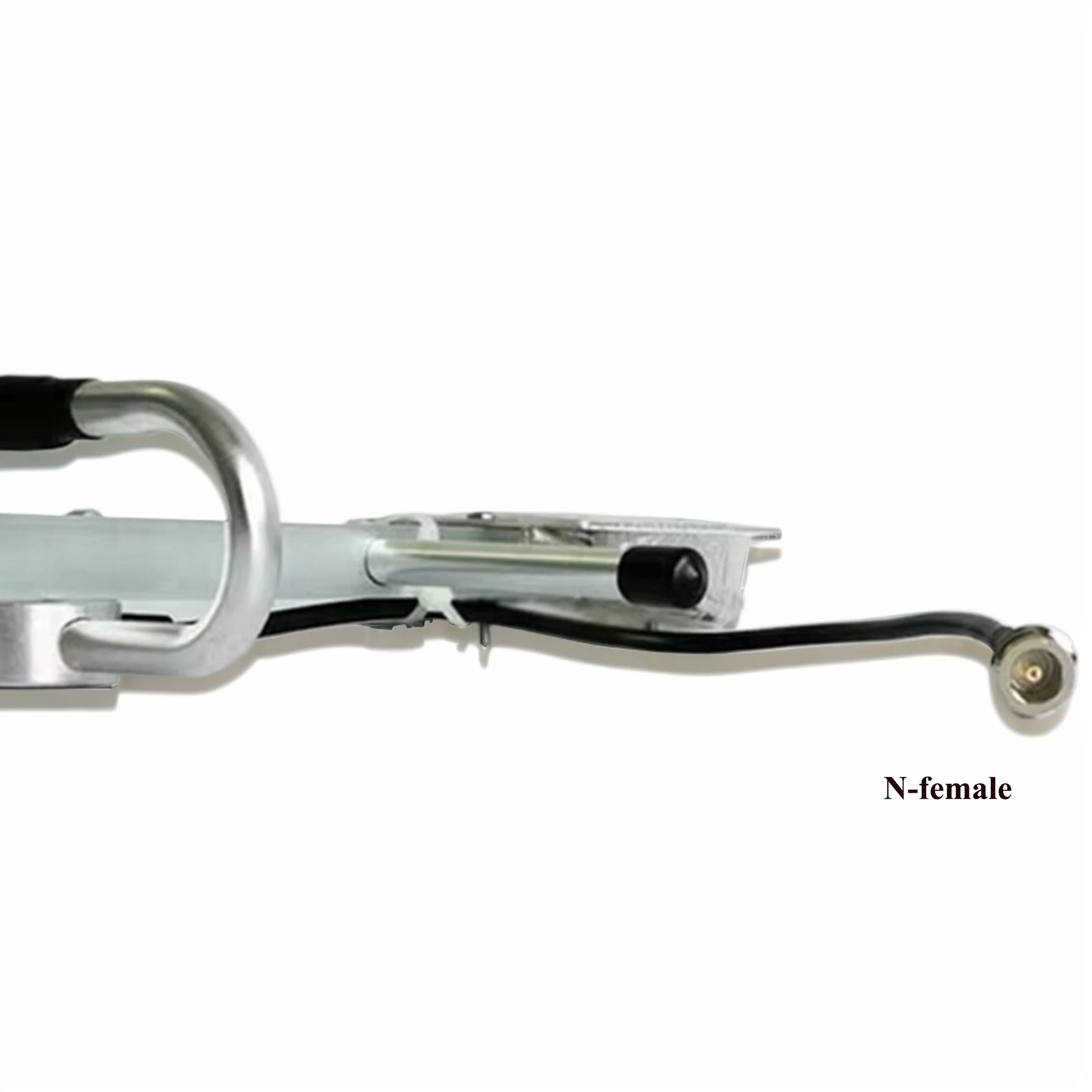 Yagi Lora-Long Range Directional Antenna, Lora, 915Mhz, HELTEC, Screw Cap, Helium Outdoor Antenna