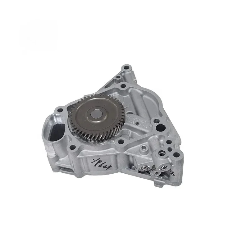 

2025 VOLLSUN Brand Engine for Bmw Oil Pump for N20 11417610378