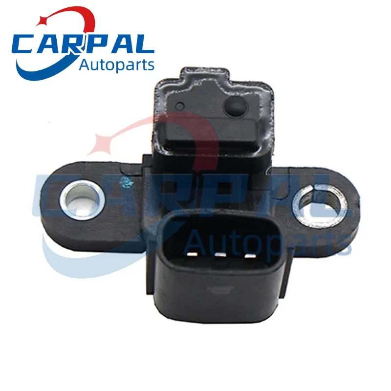 

MR560132 J5T20171 New Crankshaft Position Sensor For Mitsubishi Lancer 2.0L 2002-2007 Mirage 1.8L 2001-2002 Auto Parts