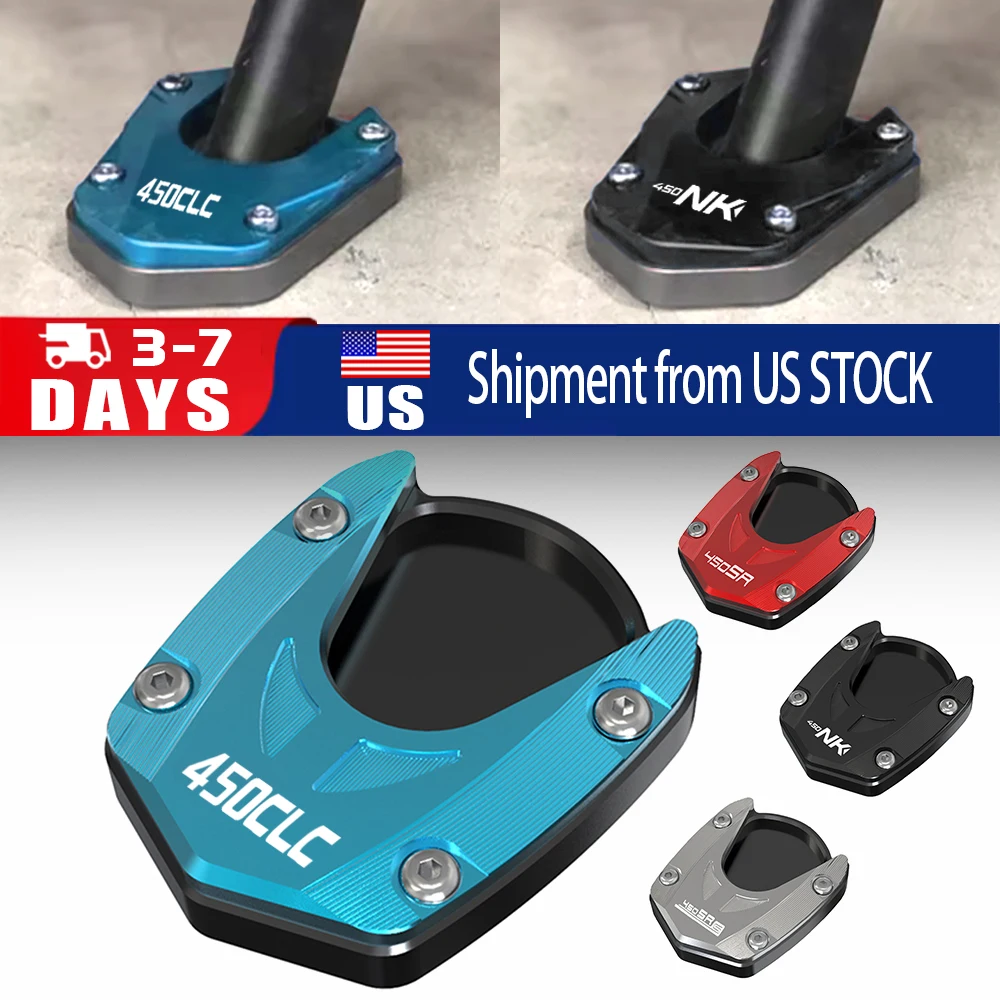 2023 2024 2025 Moto…