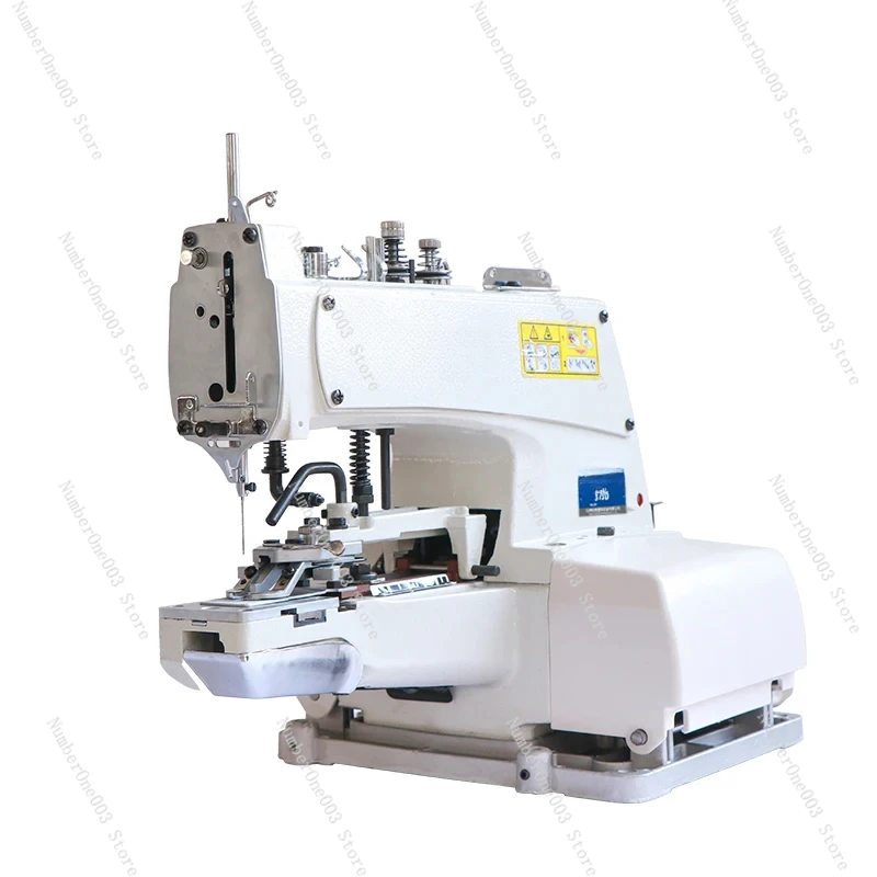 

New Industrial High-speed Direct Drive Sewing Machine Industrial Wig Sewing Machine