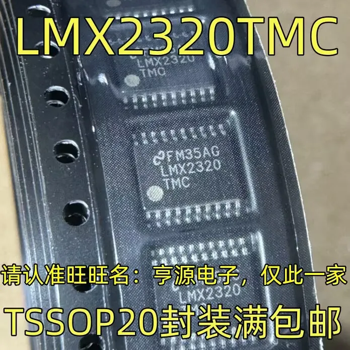 1~5~10PCS      SAK-TC264DA-40F200W      LQFP-144       Brand new original