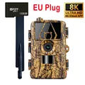 801LTE-EU-128GB