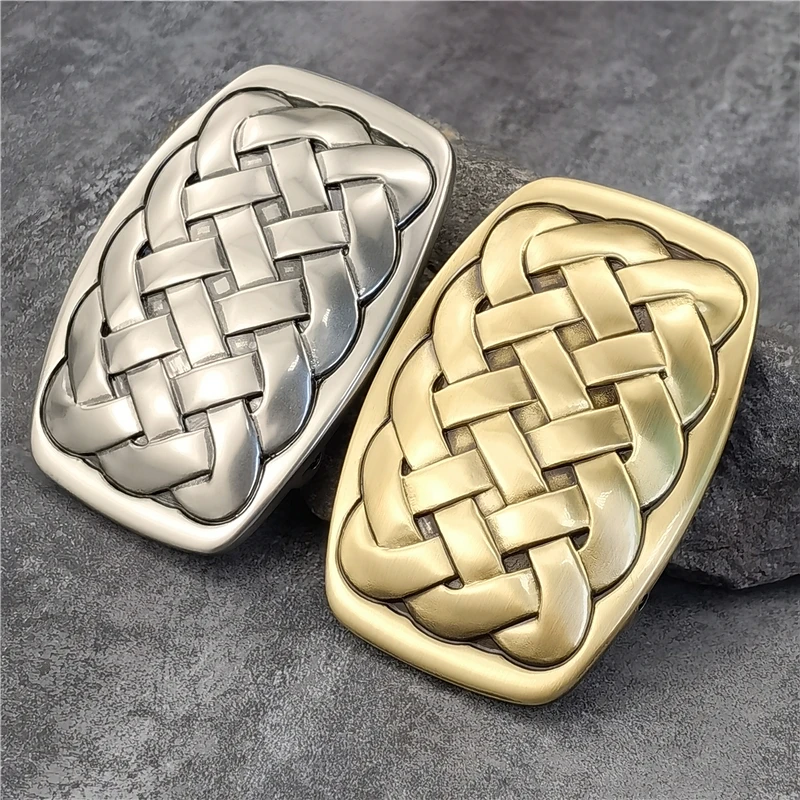 金属バックルベルト高級ベルトバックル男性用ベルト-ceinture-riem-メンズベルト-diy-ウエストバンドレザークラフトアクセサリー-ak0035b