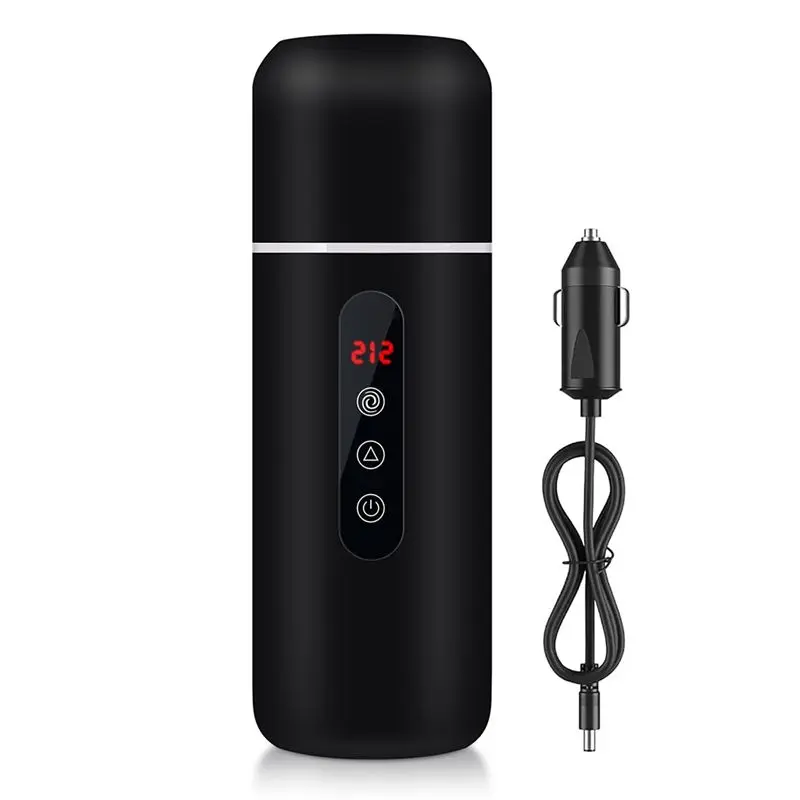 l65a-car-coffee-heater-portable-water-cup-with-heating-function-built-in-magnetic-induction-stirring