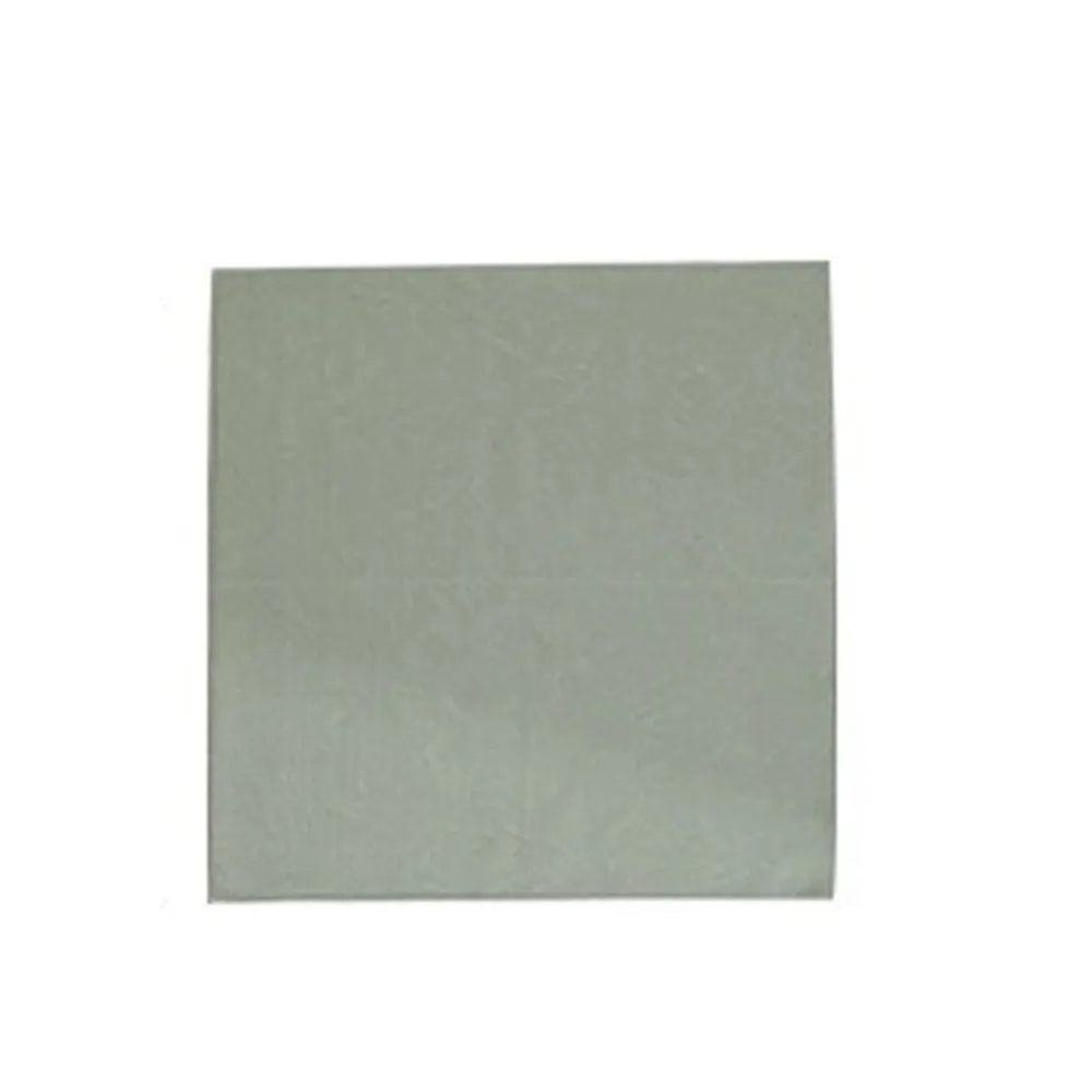 

Folding Cloth Self-adhesive Camera Storage Bag Plush Anti Scratch Photography Camera Protective Wrap Soft Wrapping Cloth