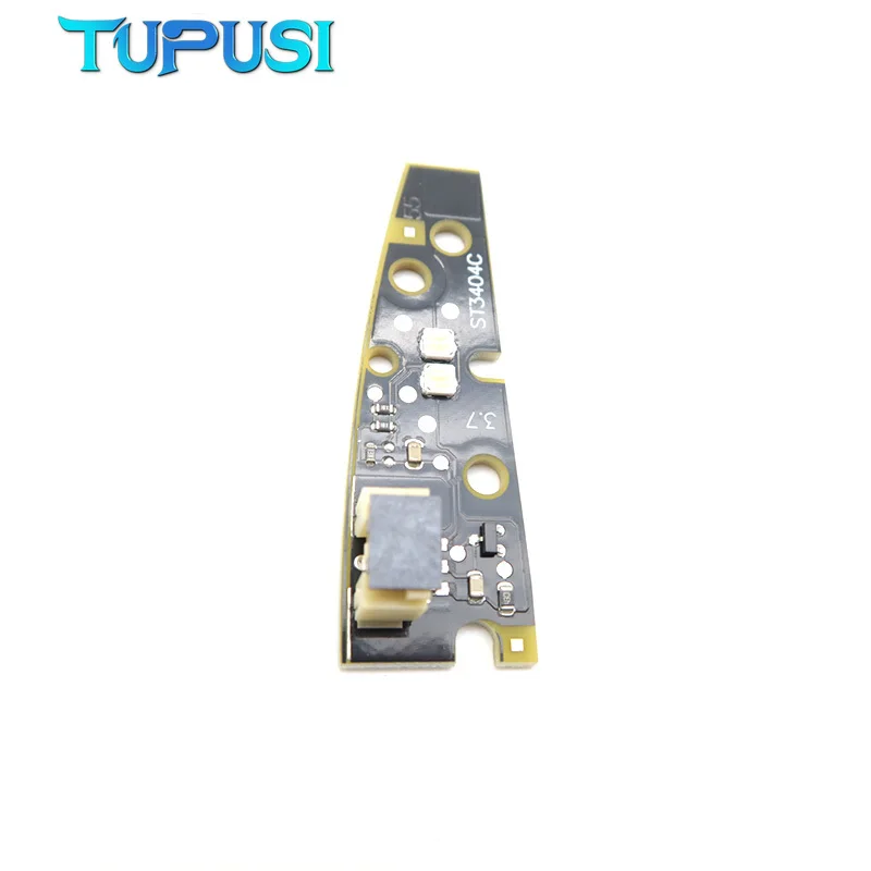 Luce bianca Angel Eye per BMW Serie 5 F10 F18 2011-2017 Luce sopracciglio Corsa diurna Versione spina beige Piastra guida CHIP per auto