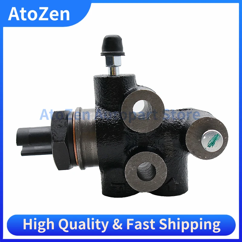 Proportionierungsventil zur Bremslasterkennung 47910-26040 47910-26010 47910-60090 für Modelle der Toyota 4Runner Land Cruiser Hilux-Serie