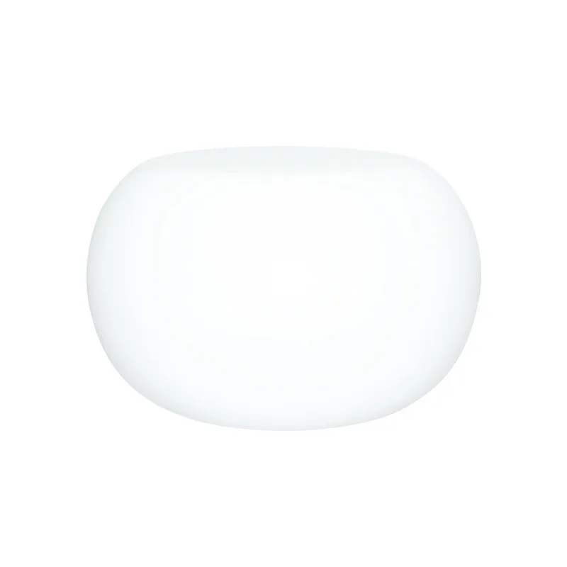 

Furniture, outdoor, waterproof, casual, round table, combination, stool