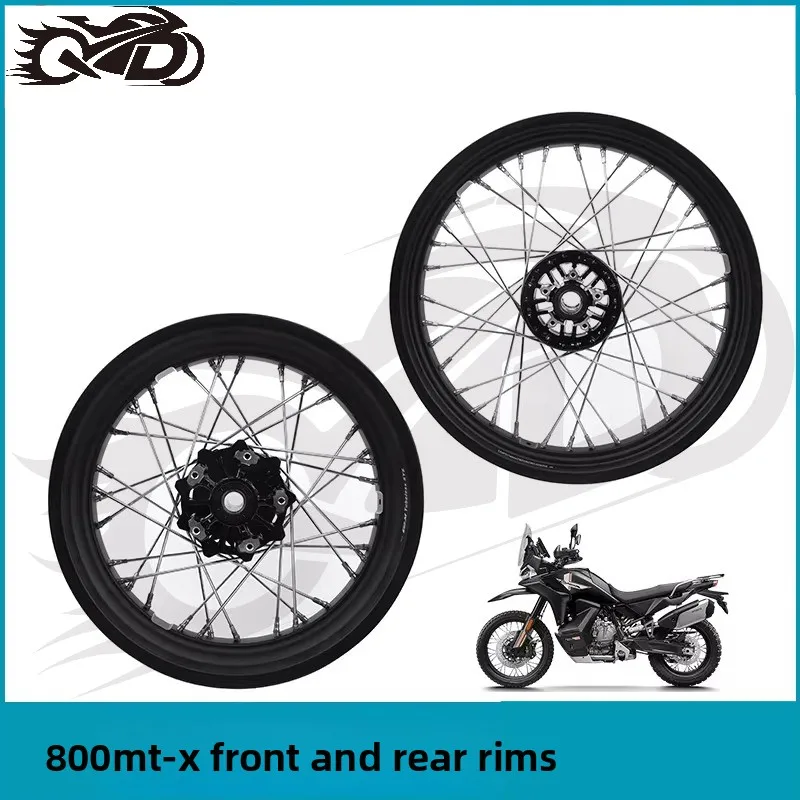 pour-800mt-x-jantes-avant-et-arriere-cf800-11-11a-jantes-essieux-avant-et-arriere-disques-de-frein-a-chaine-accessoires-de-moto-pantalons