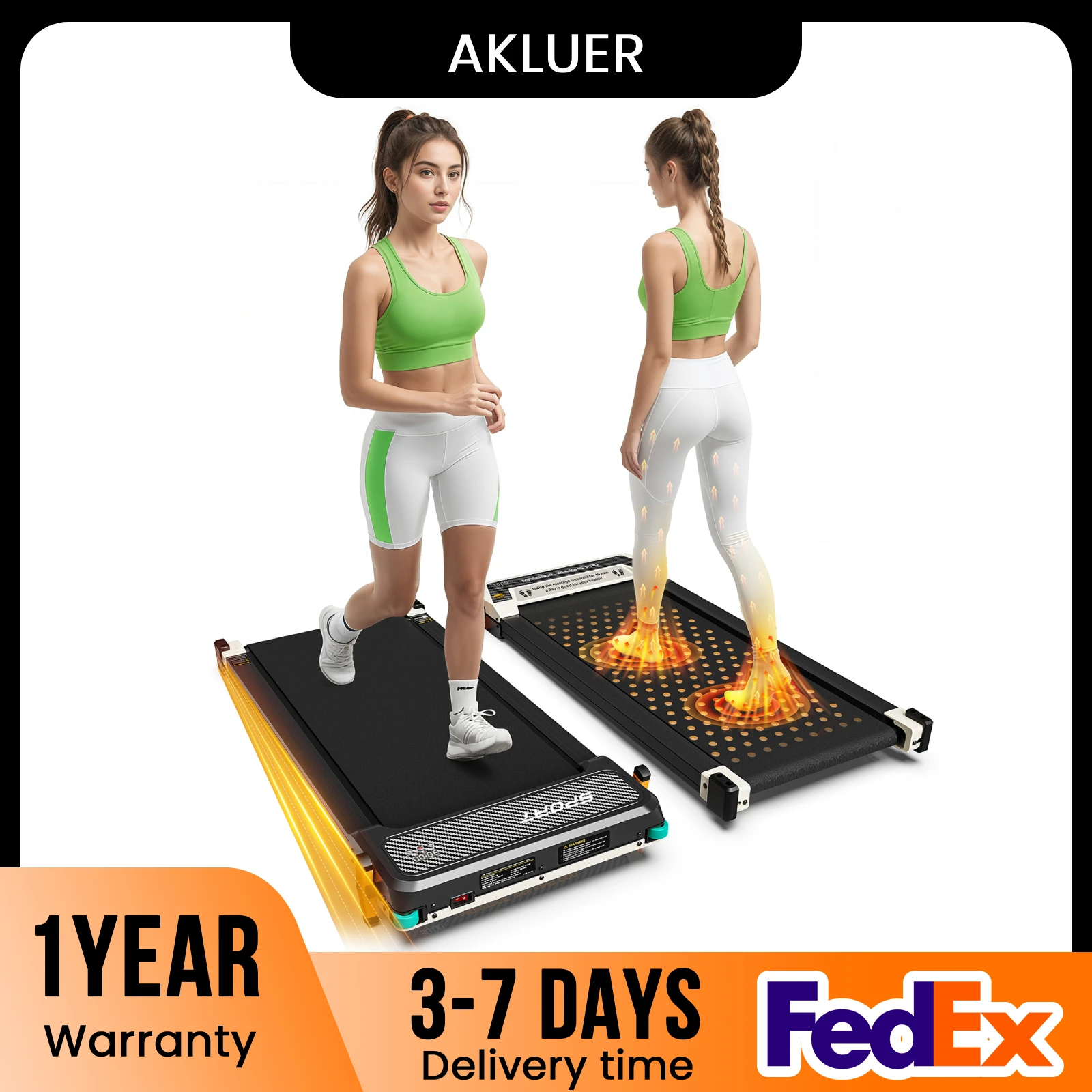 #17 Budget Treadmills for Smart Shoppers