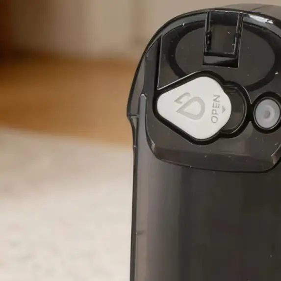 reservoir-d'eau-propre-de-remplacement-pour-aspirateur-eureka-new400-reservoir-de-stockage-d'eau-accessoires-pour-aspirateur