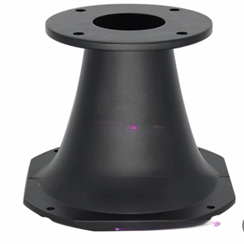 

Professional Speaker High Frequency Driver Speaker Accessories