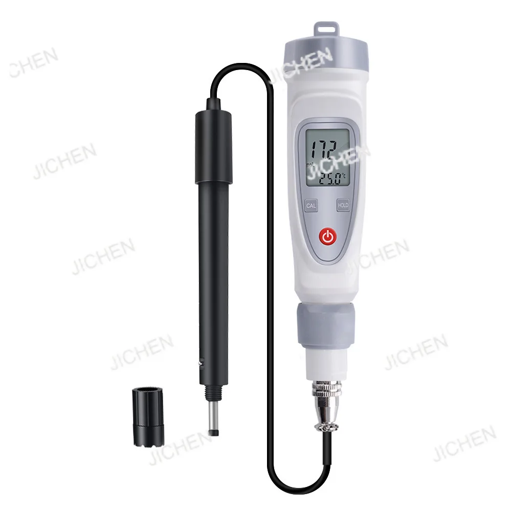 JPB-70A Portable Di…