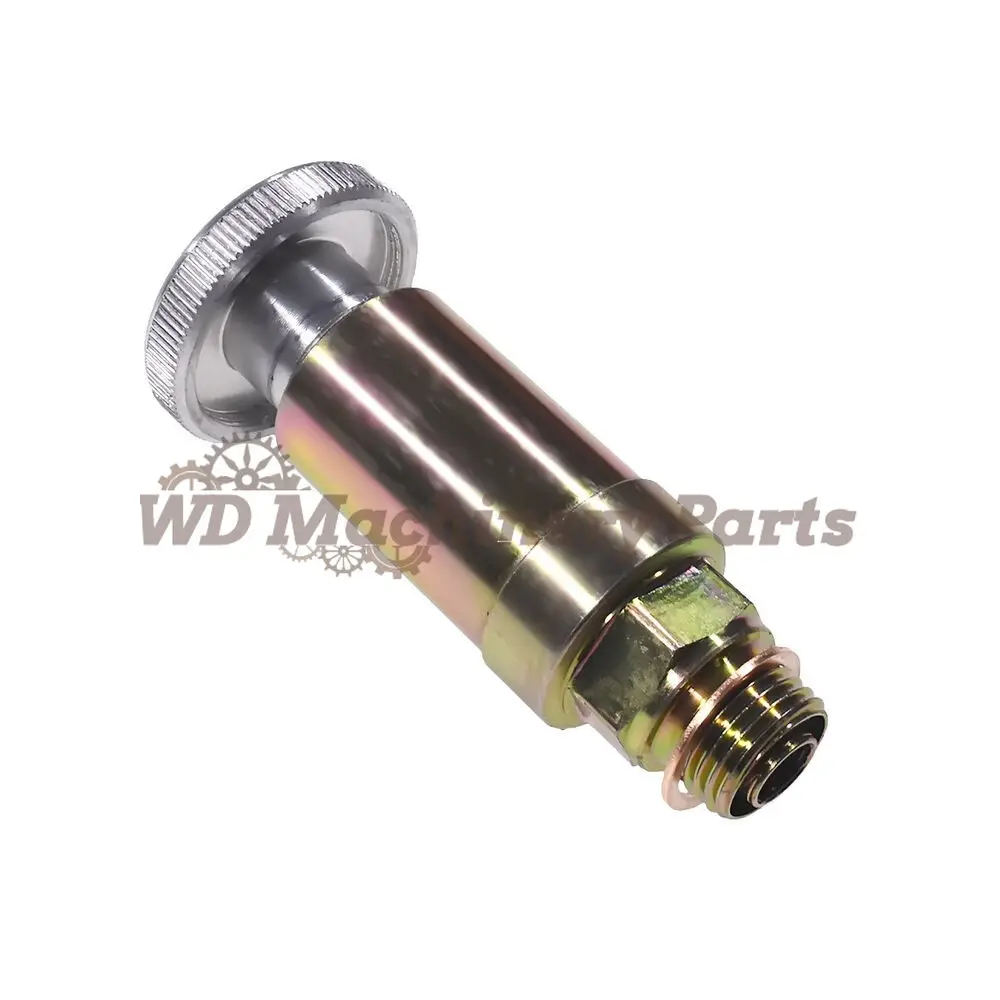 

New Diesel Hand Primer Pump For Mercedes Benz Bosch 2447222000 2447222099