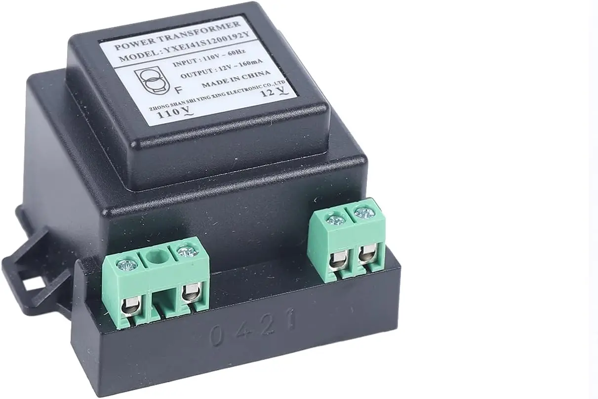 SF-102 ترموستات الثلاجة ذكي العرض، 110 فولت 60 هرتز شاشة ديجيتال إلكترونية متحكم في درجة الحرارة ترموستات