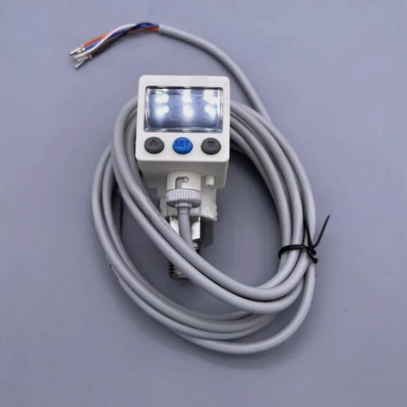 

Совершенно новый, оригинальный датчик давления KP75C-02-F1L KP75C-04-F1L KP75H02-02-F1 KP75H02-04-F1 KP75H07-02-F1 KP75H07-04-F1