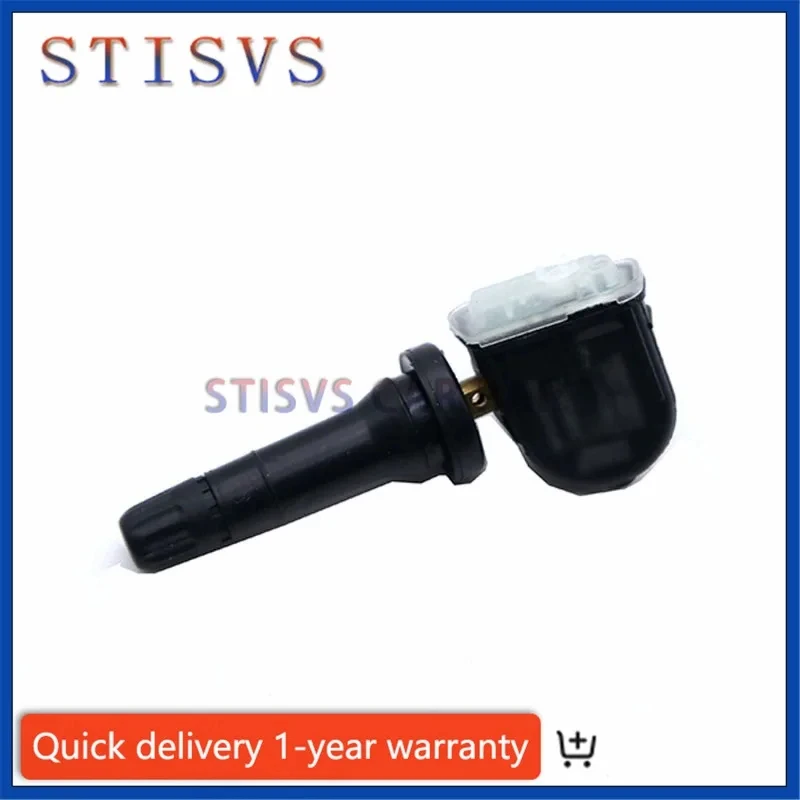 13506028 TPMS Tire Pressure Monitoring System Sensor for Opel Astra J/K Insignia Corsa D/E Mokka Adam Ampera Meriva B Zafira C