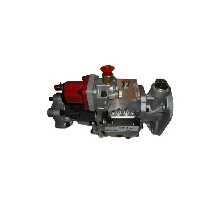 NTA855 PT Fuel Pump 4951354 Diese-l Machinery Engine Parts