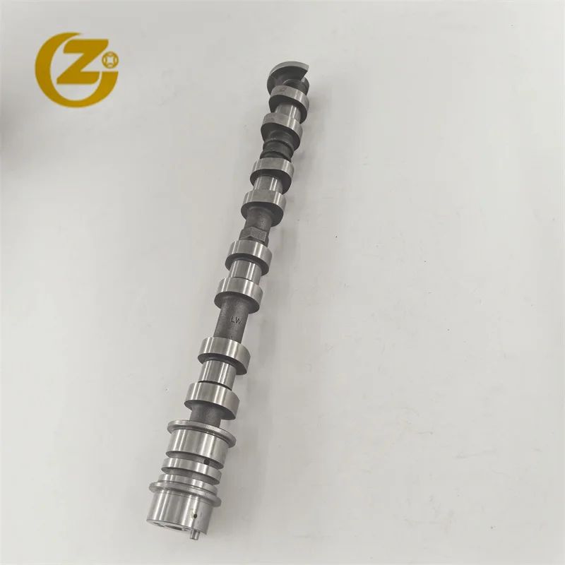 Für Hyundai Motor für Kia Nockenwelle Einlass Nockenwelle Auspuff Nockenwelle Motor Kipphebel Welle 2420003051   24200-03051