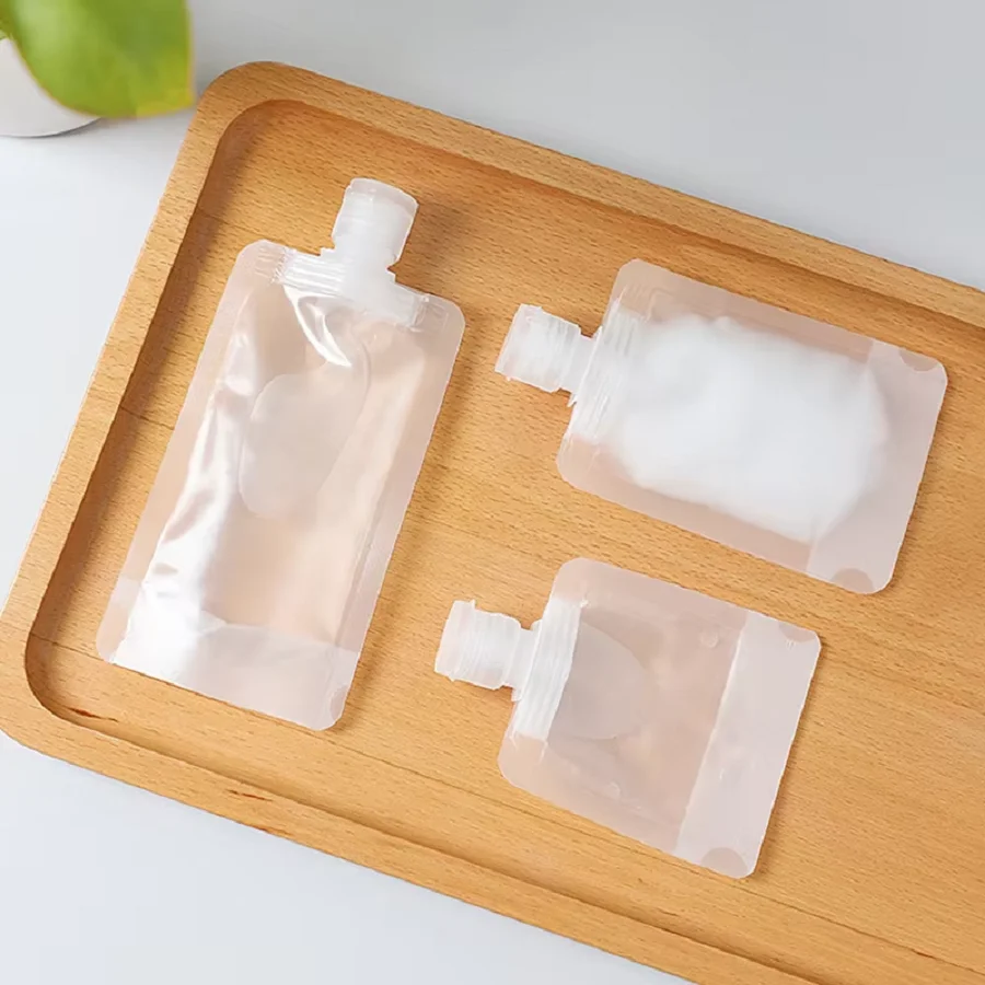 yZ[z5 ̃[VfBXyT[obOspėp\ȃ|[`Vv[t̘Rh~lߑւ\ȉϕiۊǗe