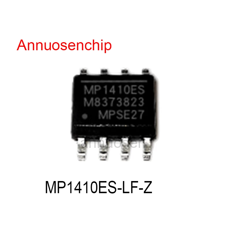 10PCS New and Original MP1410ES MP1410 SOP-8 MP1410ES-LF-Z